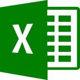 Excel logo