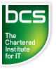 BCS logo